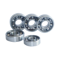 deep groove ball bearing 6307